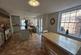 Bridgegate, Howden, Goole photo 4