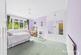 Additional image 7 of Seafield Road, London, N11