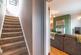Additional image 3 of Glebe Crescent, Newcastle Upon Tyne, NE12
