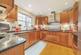 Additional image 5 of Wilder Close, Ruislip