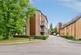 Additional image 10 of Abberley Wood, CAMBRIDGE, Cambridgeshire, CB22