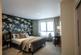 Additional image 10 of Plot 24 - Barony Rise, Aurs Road, Barrhead, East Renfrewshire, G78