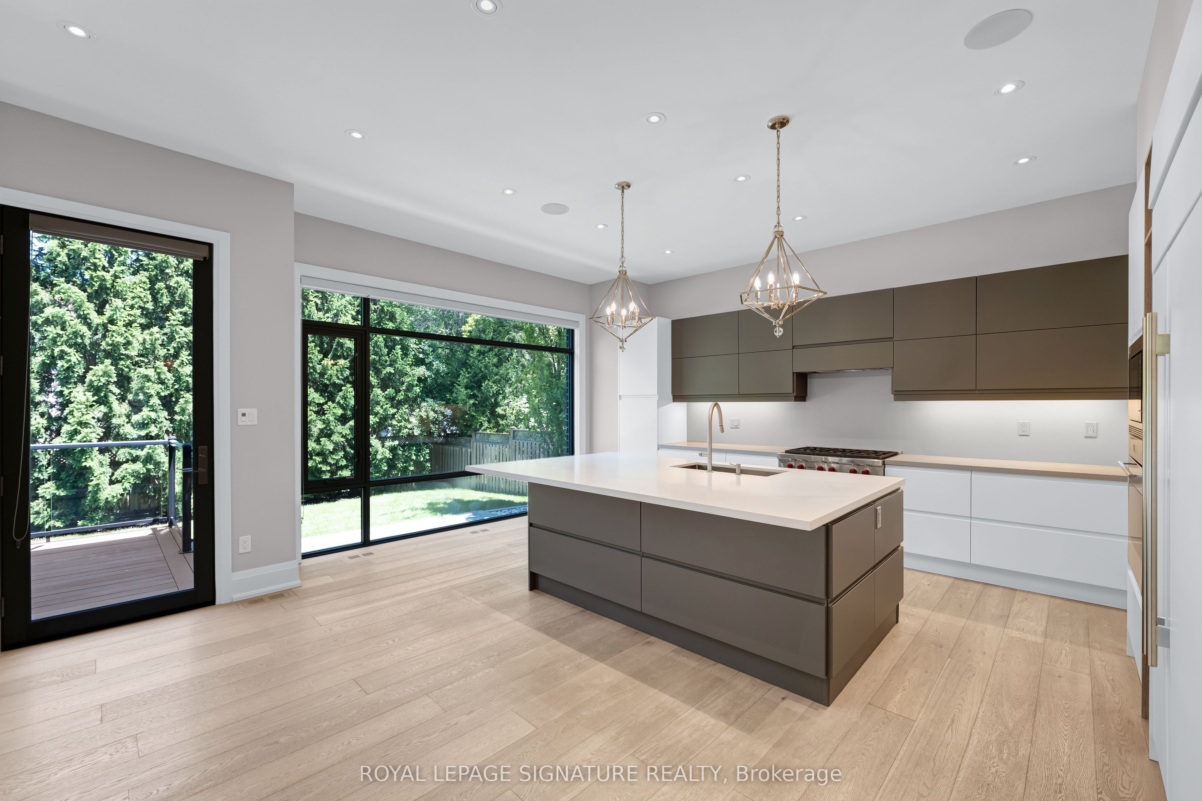 Additional image 5 of 9 Fordham Place, Toronto, ON, M3B 1K1