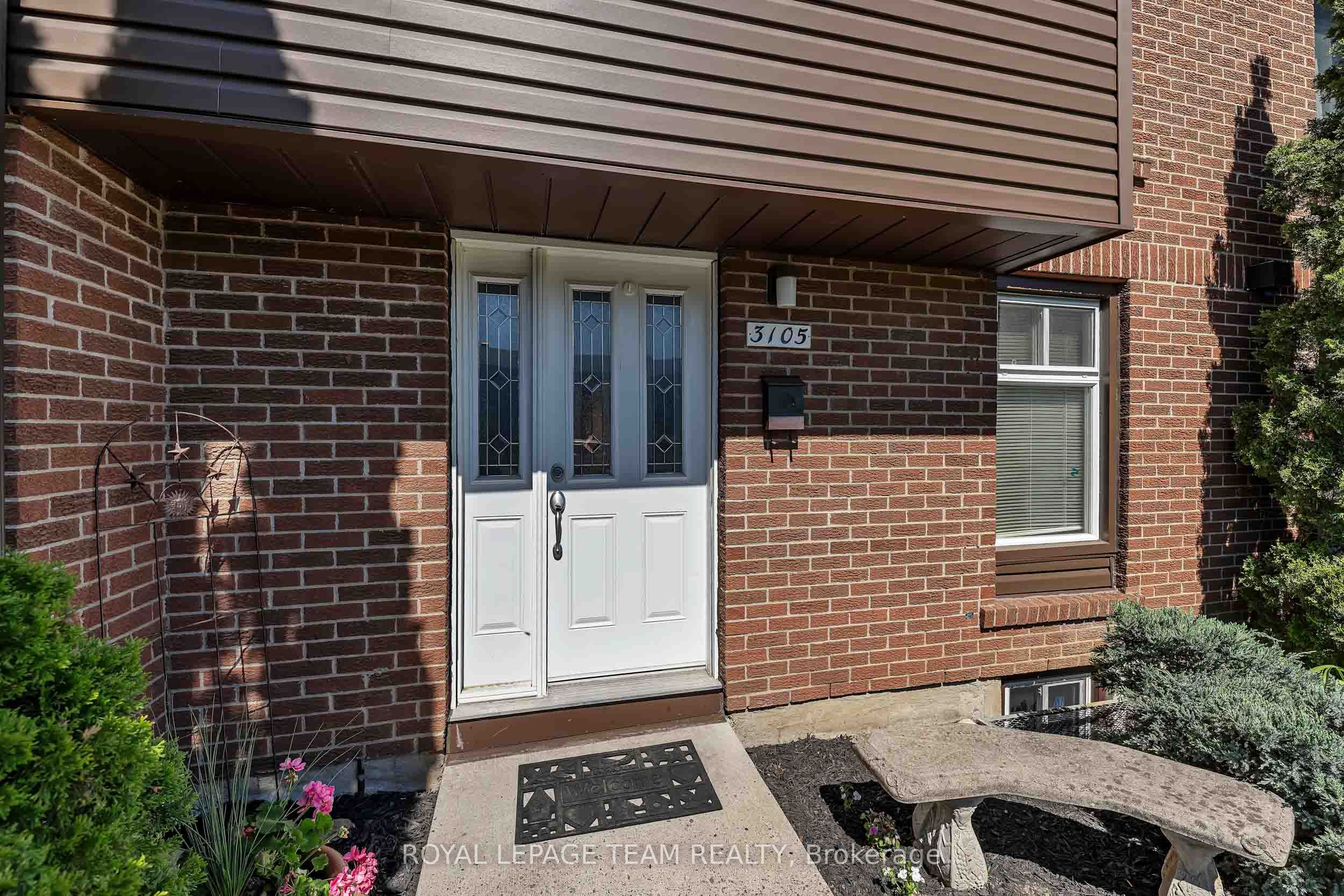 Additional image 4 of 25-3105 Stockton Drive, Ottawa, ON, K1T 1S2