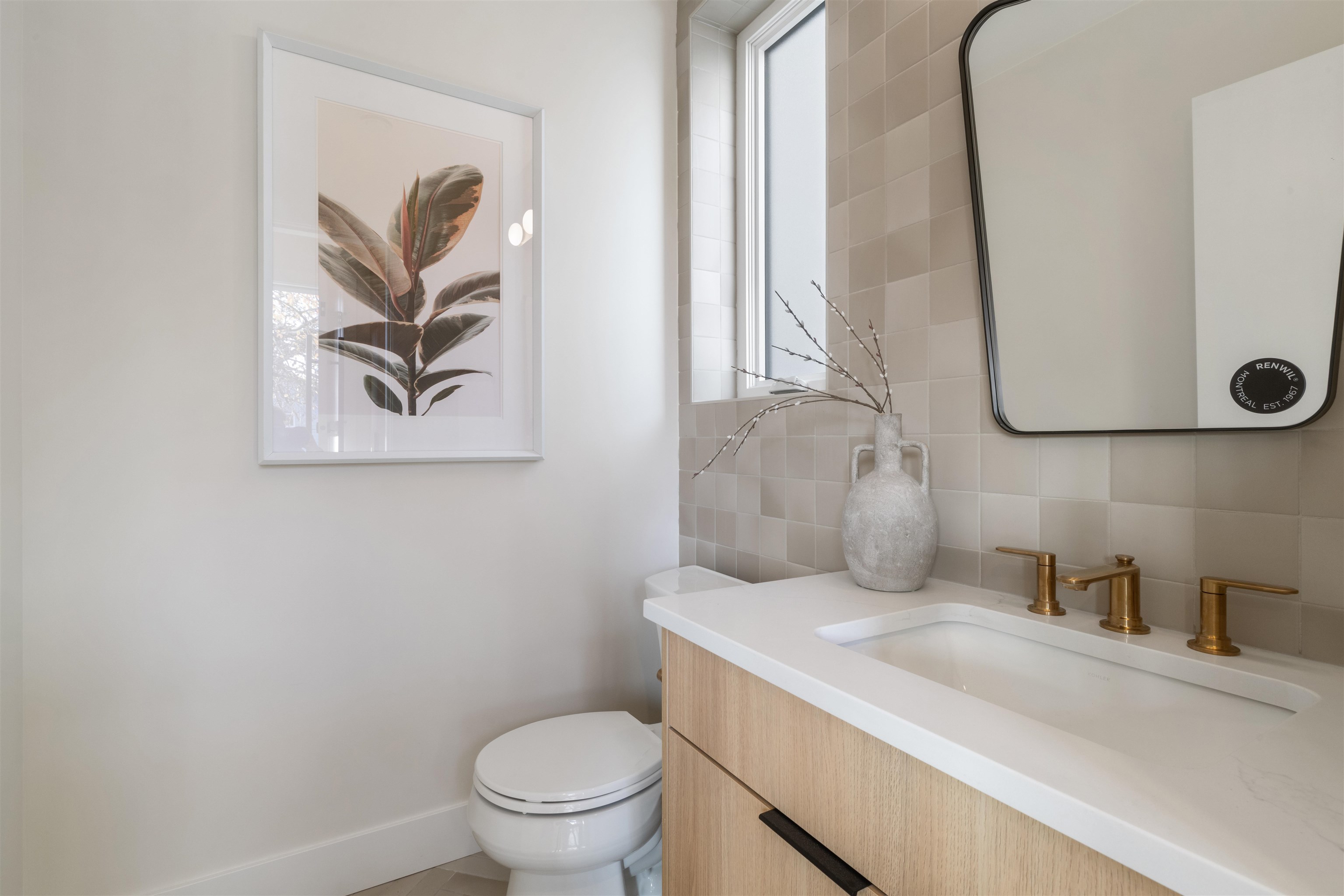 Additional image 4 of 2-1937 Templeton Drive, Vancouver, BC, V5N 4V9