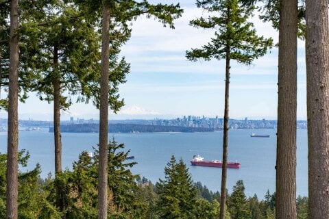 Additional image 8 of 9-5110 Alderfeild Place, West Vancouver, BC, V7W 2W7