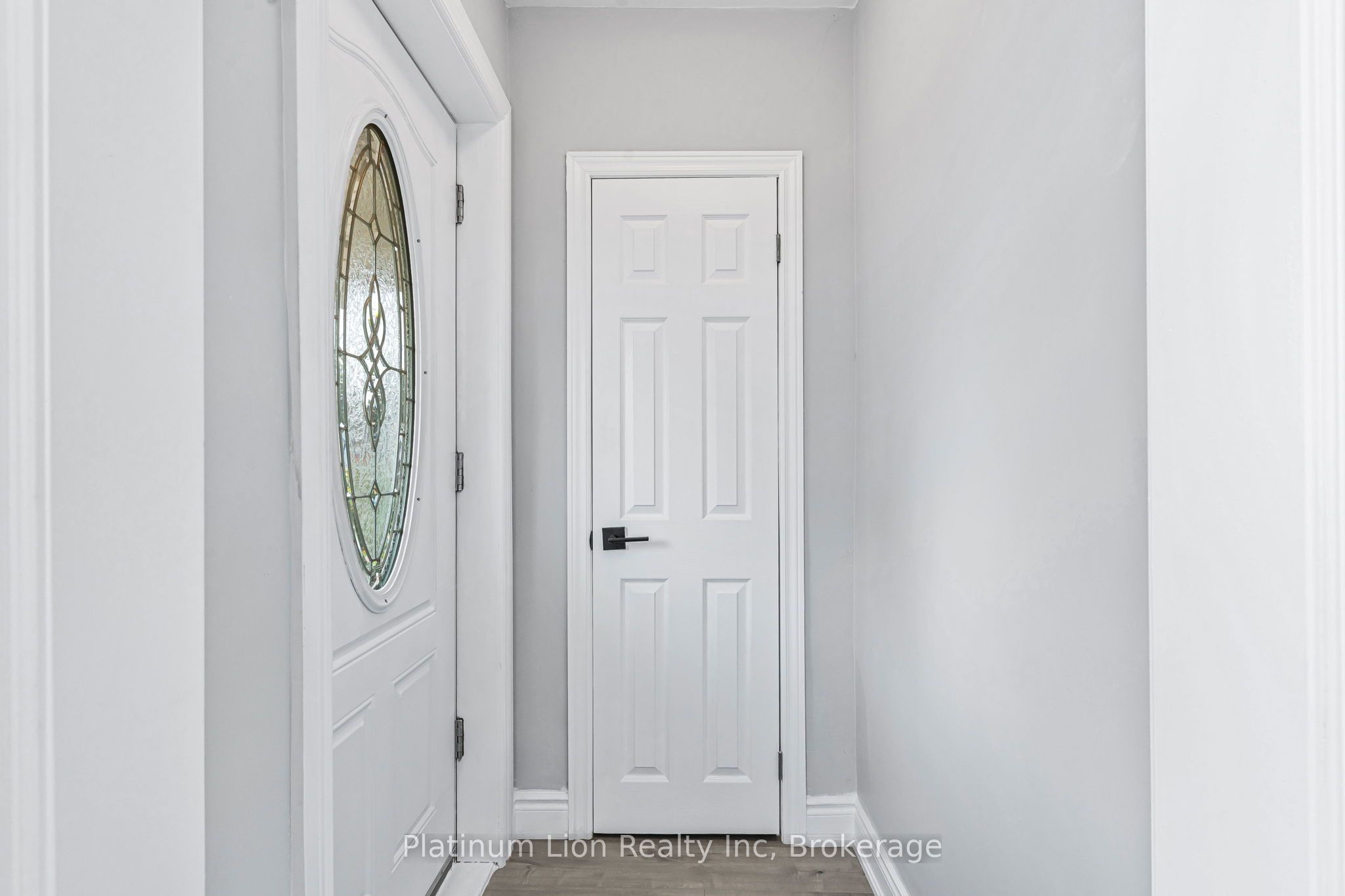 146 Craigroyston Road, Hamilton, ON, L8K 3K1 photo 3
