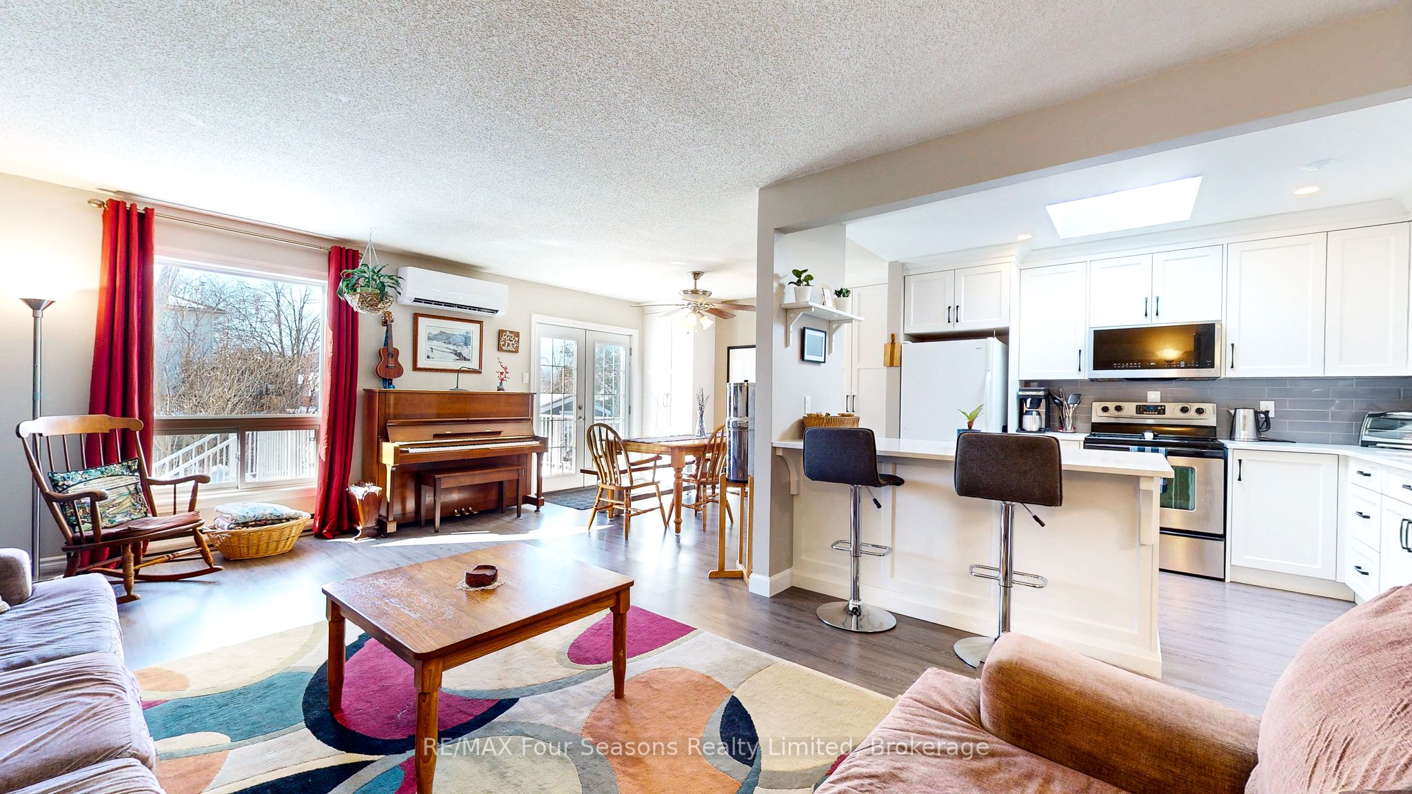 74 Telfer Road, Collingwood, ON, L9Y 4S2 photo 4