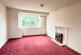 Nessfield Drive, Keighley, BD22 photo 3