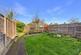 Additional image 15 of Swanley Road, Welling DA16