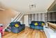 Additional image 4 of Redesmere Close, Altrincham, WA15