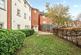 Additional image 13 of Brickfield Road, Mitcham, CR4