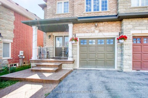 Additional image 8 of Upper-18 Saint Eugene Street, Brampton, ON, L6Y 0K9