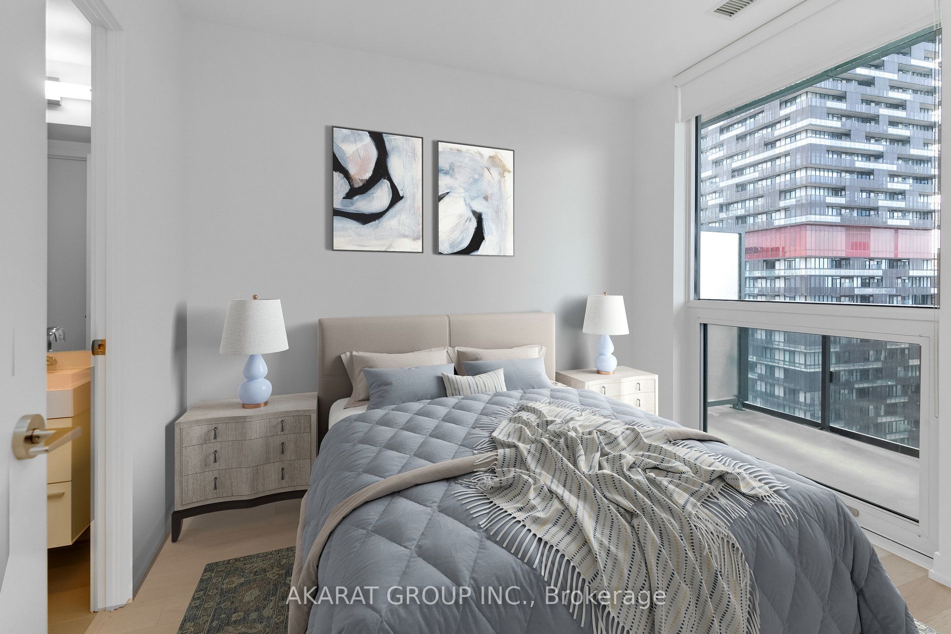 Additional image 4 of 2407-39 Roehampton Avenue, Toronto, ON, M4P 0G1