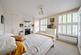 Furzefield Road, London photo 3
