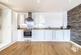 Campbell Court, Laindon SS15 photo 2