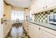 Ingleglen, Hornchurch, RM11 photo 3