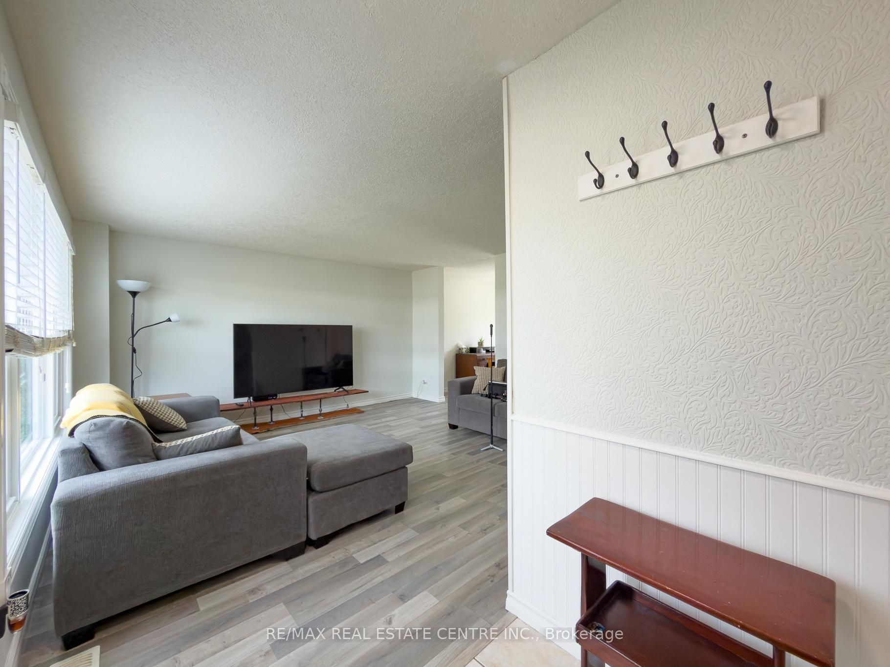 724 Parkview Crescent, Cambridge, ON, N3H 4X9 photo 5