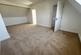 Additional image 12 of Pathfinder Way, Warboys, Huntingdon