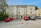 Indigo Court, Bath Lane, Mansfield