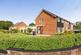 Additional image 13 of Kilmersdon Road, Bristol