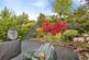 Additional image 20 of Claytons Close, Springhead, Oldham, Lancashire, OL4