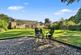 Additional image 22 of Stoodleigh, Tiverton, EX16