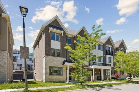 Additional image 7 of 12 Thomas Swanson Street, Markham, ON, L6B 1M8