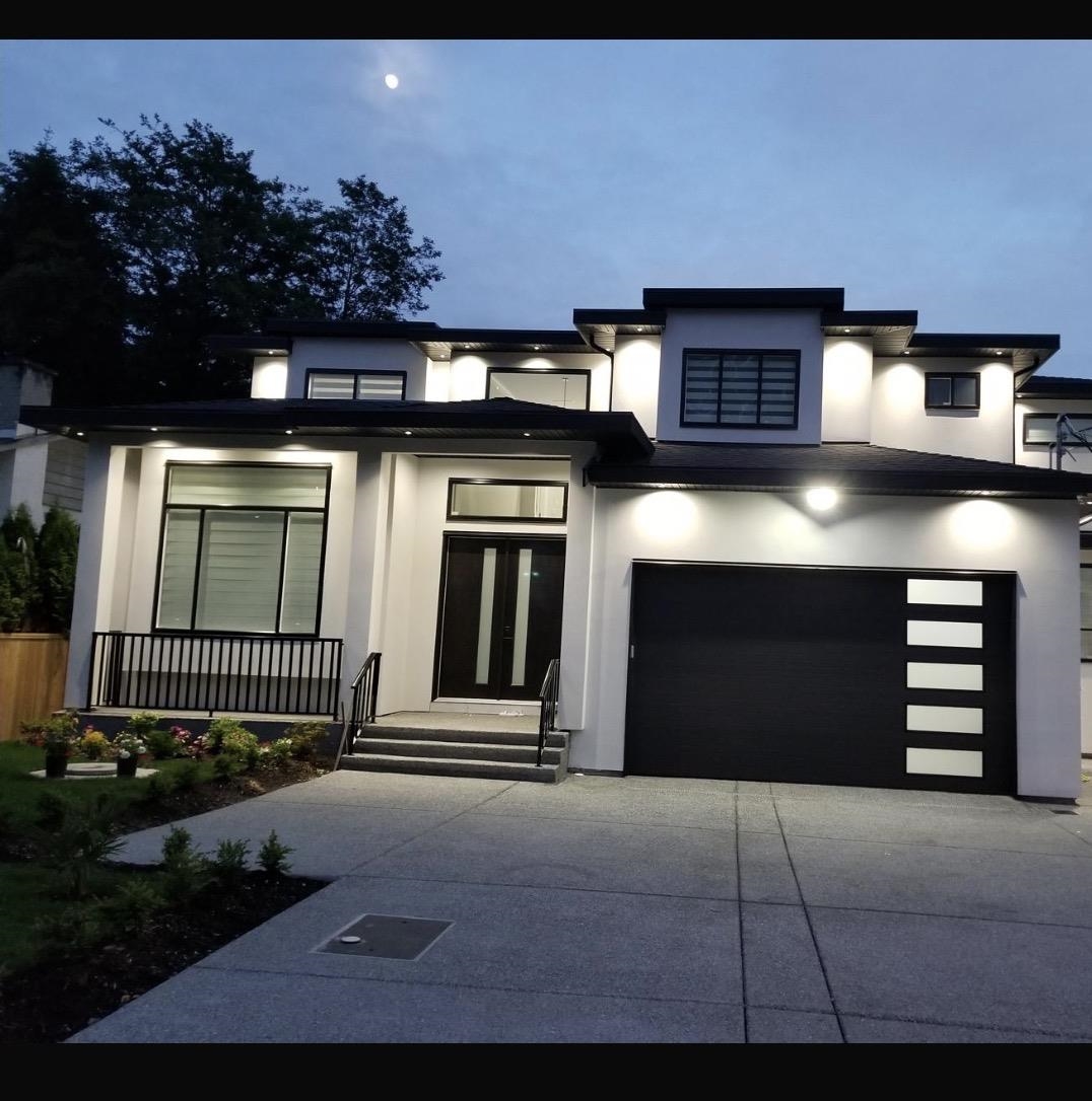 11026 80 Avenue, Delta, BC, V4C 1W5