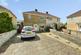 Russet Close, Port Talbot, SA12