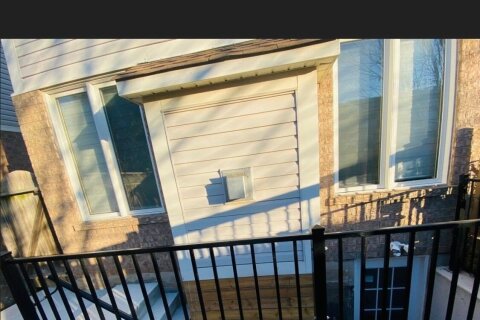 Additional image 8 of Basement-143 Baggs Crescent, Cambridge, ON, N1T 2E8
