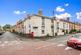 5 Flats -53 Northfield Street, Worcester, WR1 1NT