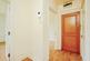 Additional image 6 of Garth Court, Bicester OX26