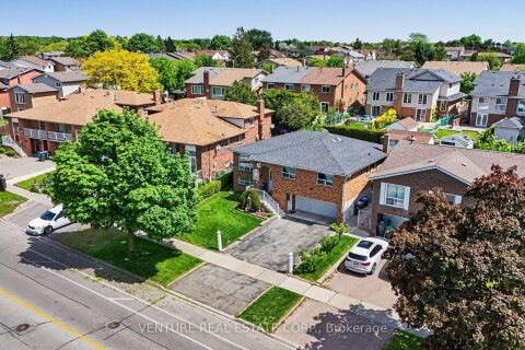 Additional image 8 of 346 Centre Street N, Brampton, ON, L6V 3B5