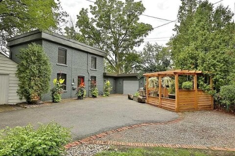 Additional image 7 of 1276 Spring Gardens Road, Burlington, ON, L7T 1J8
