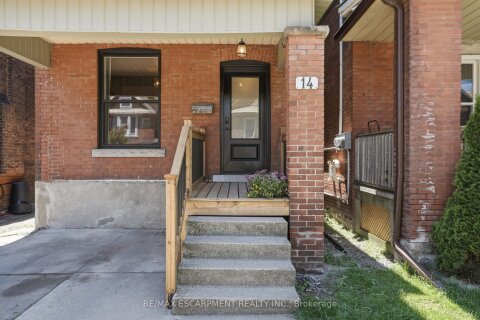 Additional image 8 of 14 Cumberland Avenue, Hamilton, ON, L8M 1Y7