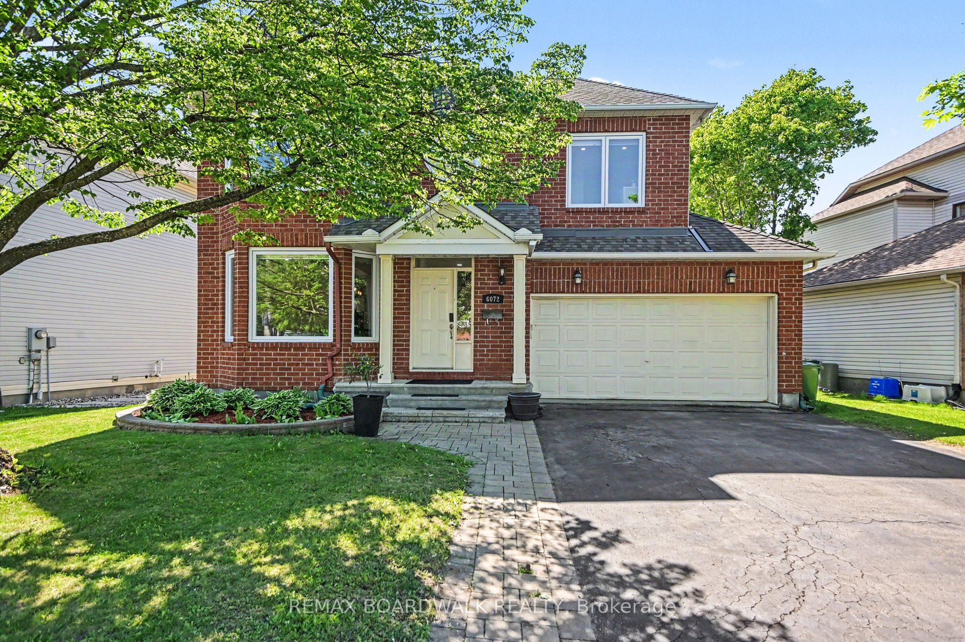 Additional image 2 of 6072 Longleaf Drive, Ottawa, ON, K1W 1G4