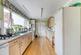 Development Potential in Gressenhall photo 3