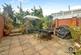 Additional image 19 of Horsa Road, Erith DA8