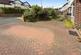 Additional image 19 of Grosvenor Avenue, Shipley, BD18