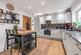 Additional image 3 of Tunbridge Wells TN4