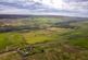 Boultach Croft, Latheron, Caithness KW5 6DU photo 2