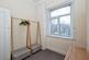Additional image 13 of Crowthorn Road, Ashton-under-Lyne, Greater Manchester, OL7