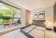Radnor Terrace, London W14 photo 4