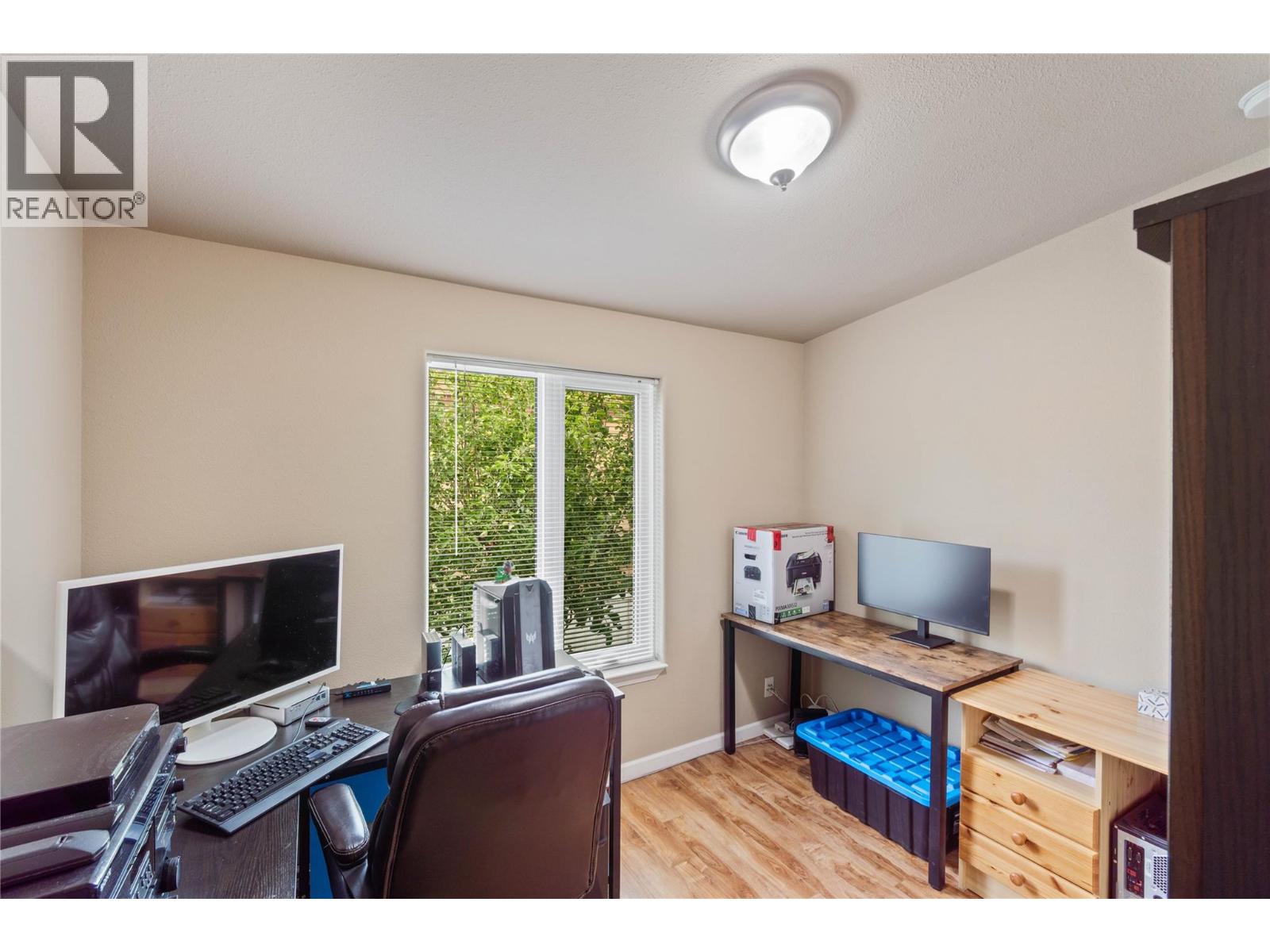 Additional image 6 of 20-1781 Ord Road, Kamloops, BC, V2B0E8