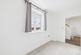 Additional image 13 of Martin Reed Walk, Bury St. Edmunds IP32