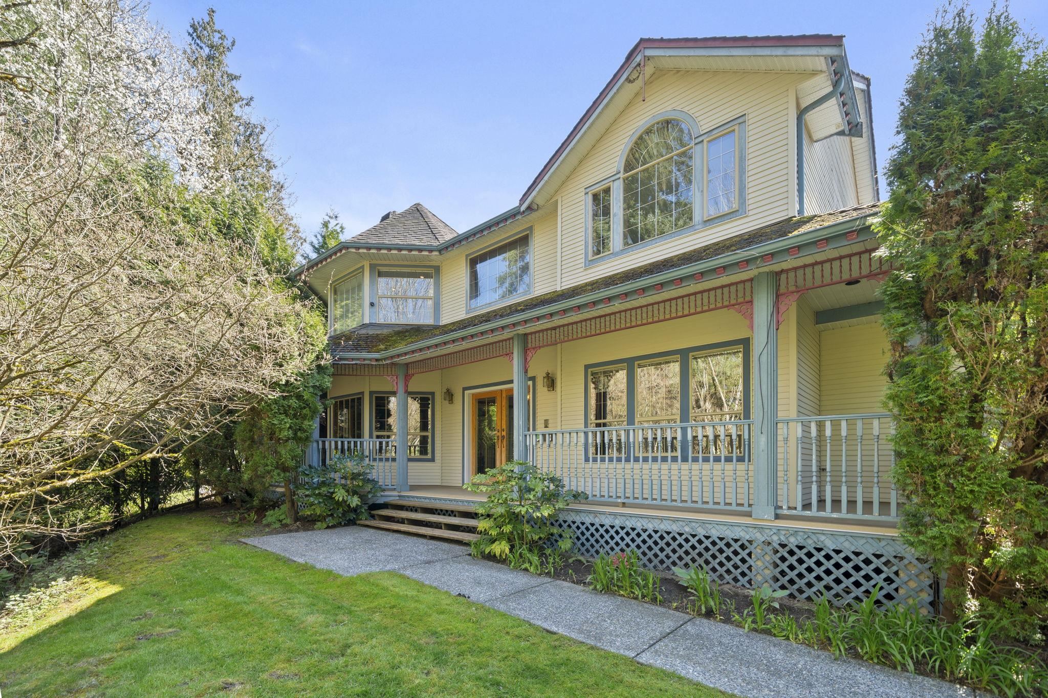 17968 68 Avenue, Surrey, BC, V3S 8C3 photo 4
