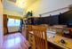 Additional image 15 of Moorlands Drive, Halifax, West Yorkshire, HX3