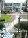 Longfield Centre, Manchester M25