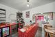 Cold Bath Road, Harrogate, North Yorkshire, HG2 photo 4